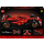 LEGO Technic 42207 Bolid F1 Ferrari SF-24 - 1308197 - zdjęcie 10